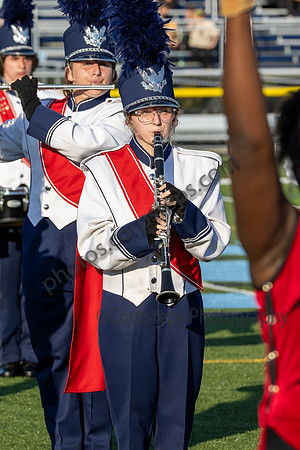 Lenape Valley Regional Band_240914_Sparta High School-JB00890