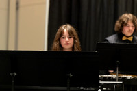 Bald Eagle Area Jazz_250502_Wildwood-JB00690