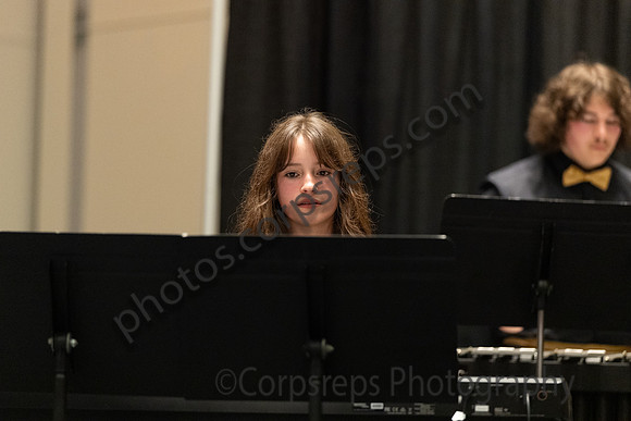 Bald Eagle Area Jazz_250502_Wildwood-JB00690