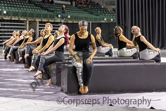 Hicksville Guard_240421_CURE Arena-JB00002