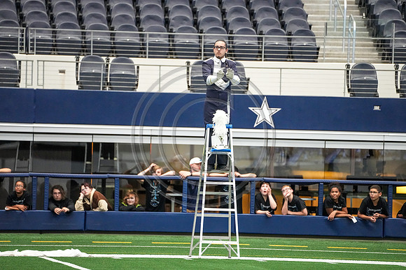 Lamar_221004_AT&T Prelims-04220