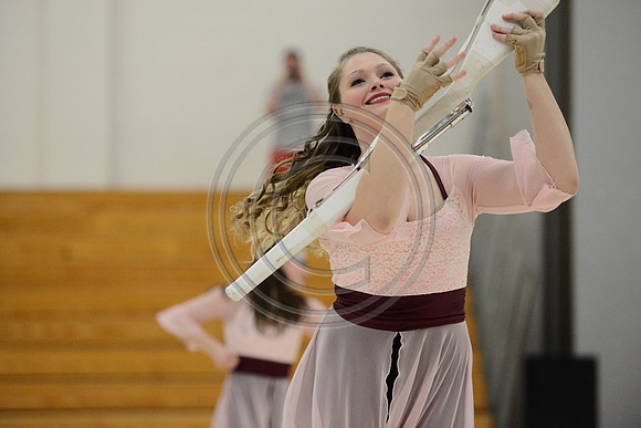 Penncrest Guard_130427_Chapter 3-6827