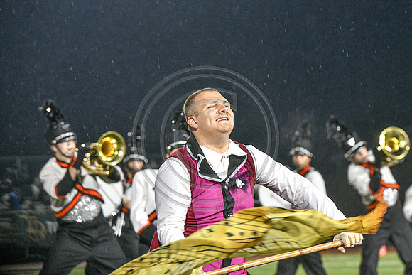 Barnegat_191026_West Shore-1211