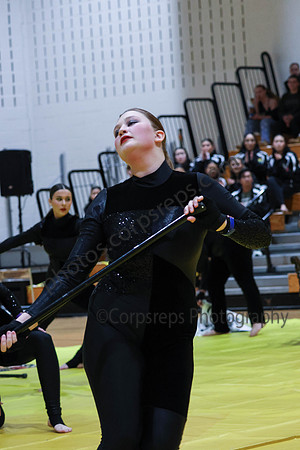 eNVy Winter Guard_250125_West Orange_AL-56