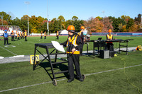 Woodstown_241020_Eastern Regional-01395