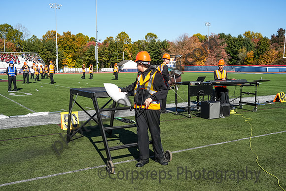 Woodstown_241020_Eastern Regional-01395