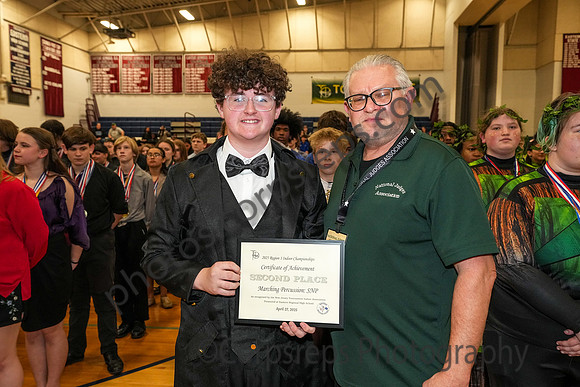 Awards_250427_Eastern Regional-02363