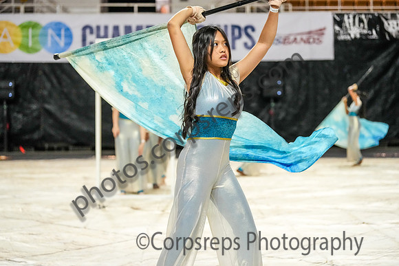 Edison Guard_250413_Bethlehem-CM00456