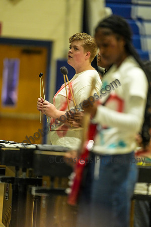 Winslow Township Performance Ensemble_250406_Williamstown-00107