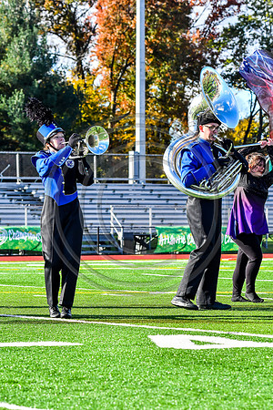 North East_181103_Harrisburg-6606