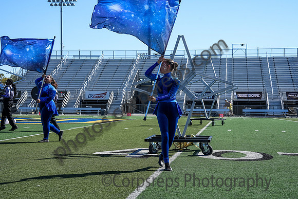 Central Dauphin East_241019_Downingtown West-00037