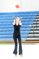 Quakertown Guard_250125_Spring-Ford-00417
