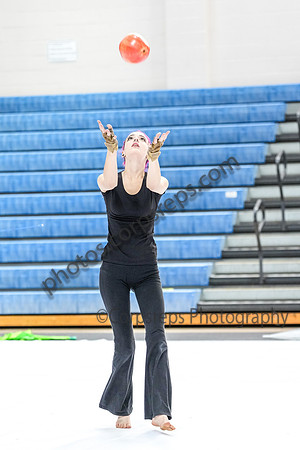 Quakertown Guard_250125_Spring-Ford-00417