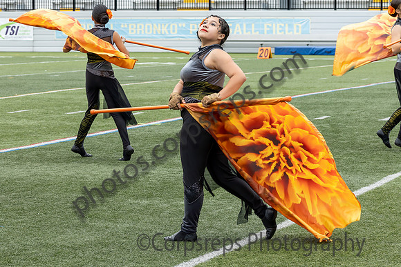 Huntington Band_240929_Long Island University-JB00778