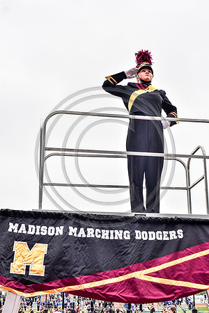 Madison-1353