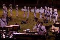 Phantom Regiment_080615_Rockford-0289