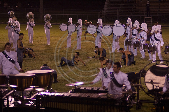 Phantom Regiment_080615_Rockford-0289