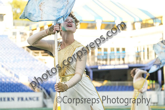 Cicero-North_241005_Annapolis-02951