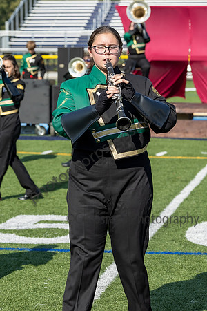 Midland Park Band_240914_Sparta High School-JB00338
