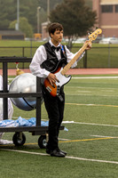 Monsignor Farrell Band_240928_South Brunswick High School-JB00552