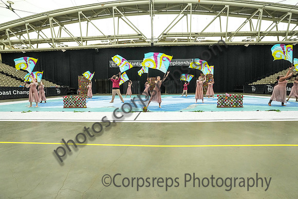 Susquehanna Township Guard_250502_Wildwood-CM01583