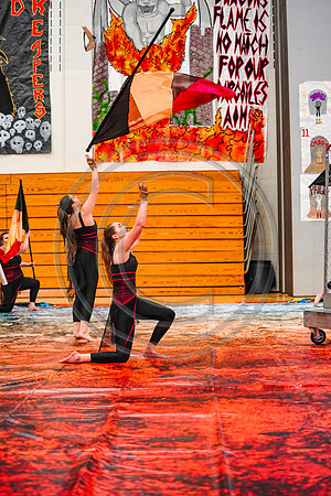 Polaris Guard_190309_Hatboro-Horsham-7304205