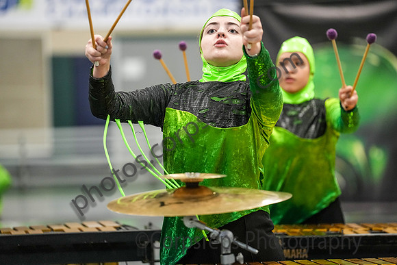 Norwalk Drumline_250308_Dartmouth-03119
