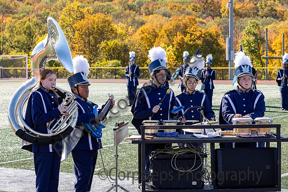 Suffern Band_241019_Vernon Township High School-JB00608