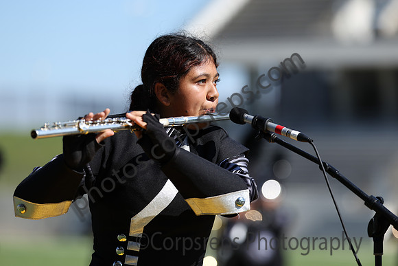 South Hills_241109_ Katy-cb00035