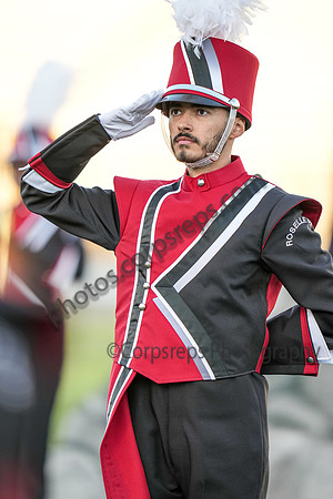 Roselle Park_241102_Hershey-02838