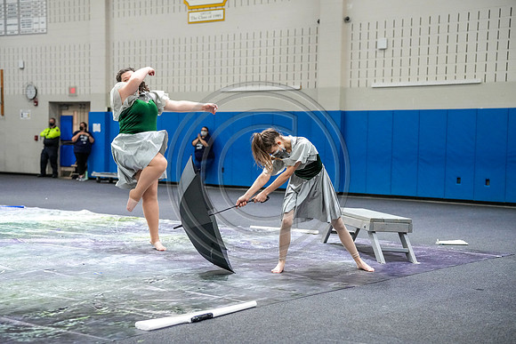 Radnor Guard_220122_Spring-Ford-01252
