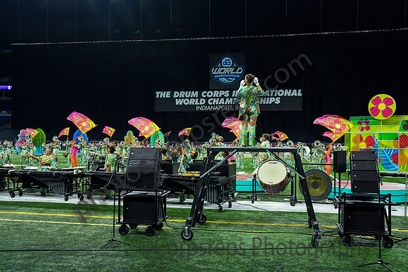 Bluecoats_230810_Indianapolis-36094