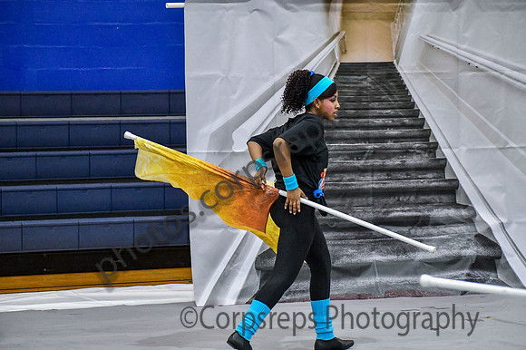 Trinity Guard_250201_Conrad Weiser-DJK01103