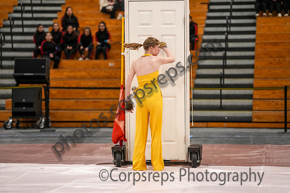 Newtown Guard_250222_South Brunswick-03951