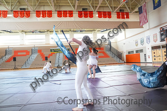 Radnor Guard_250426_Perkiomen Valley-01784