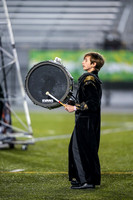 Lake Lehman_241103_Hershey-02976