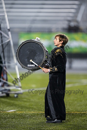Lake Lehman_241103_Hershey-02976