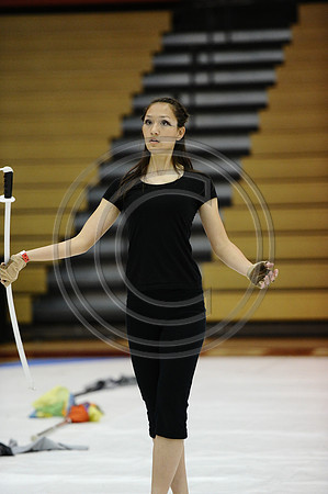 Governor Mifflin Guard-2171