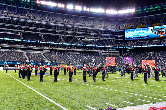 Passaic_161112_MetLife-5027