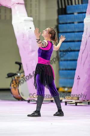 Unionville Drumline_250405_Spring-Ford-03355