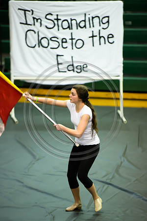 Chichester Drumline-104