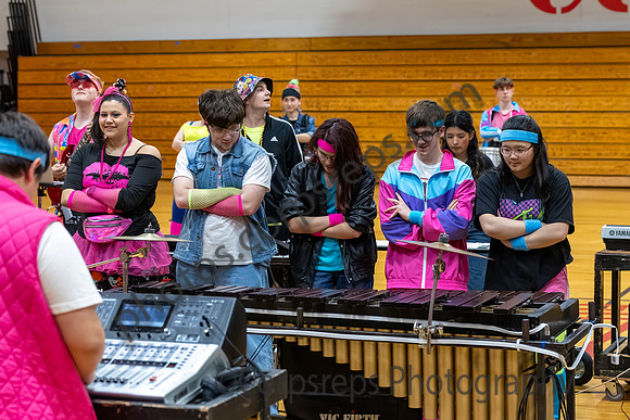 Somerville Percussion_250329_Fair Lawn HS-JB00009