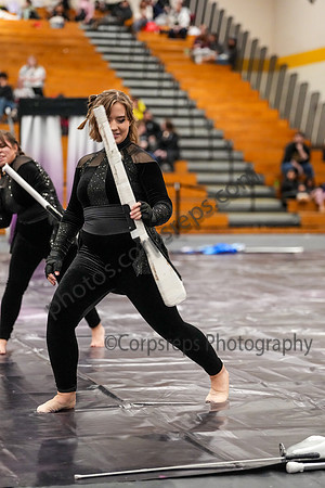 Pequannock Township Guard_250222_South Brunswick-07121