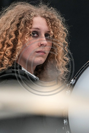 Brick Township Percussion_220428_Wildwood-2-22