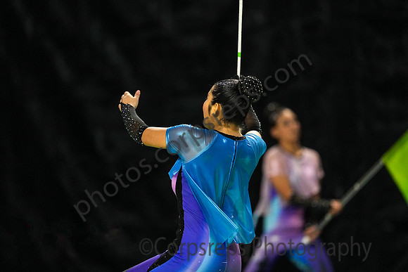 Brentwood Guard_250413_Bethlehem-CM02243