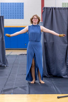 Middletown North Guard_250330_Branchburg MS-JB00019
