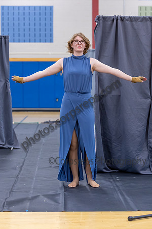 Middletown North Guard_250330_Branchburg MS-JB00019