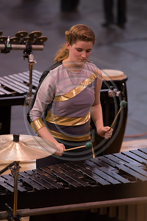 Perkiomen Valley Drumline-173
