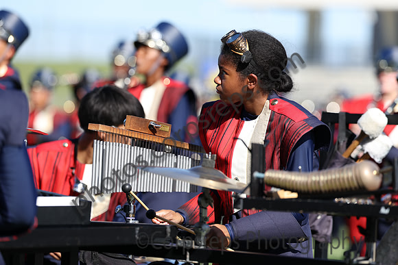 Cypress Springs_241109_ Katy-cb00014