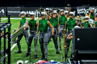 Madison Scouts_230810_Indianapolis-32731